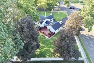 943 Sherman Ave, Plainfield, NJ 07063 - Photo 41