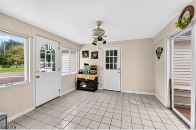 943 Sherman Ave, Plainfield, NJ 07063 - Photo 23