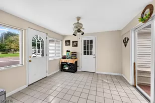 943 Sherman Ave, Plainfield, NJ 07063 - Photo 23
