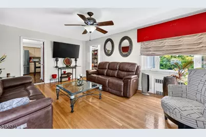943 Sherman Ave, Plainfield, NJ 07063 - Photo 7