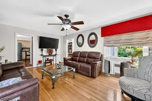 943 Sherman Ave, Plainfield, NJ 07063 - Photo 7