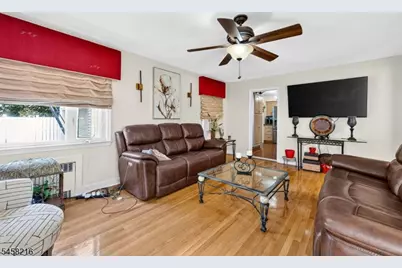 943 Sherman Ave, Plainfield, NJ 07063 - Photo 5