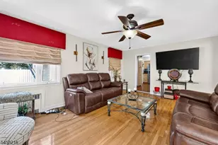 943 Sherman Ave, Plainfield, NJ 07063 - Photo 5