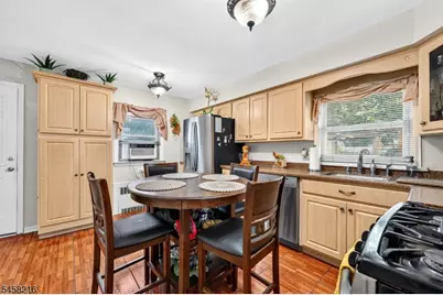 943 Sherman Ave, Plainfield, NJ 07063 - Photo 13