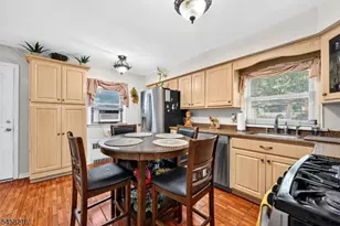 943 Sherman Ave, Plainfield, NJ 07063 - Photo 13