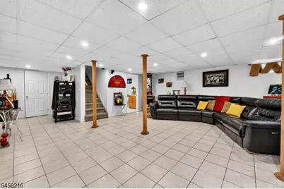 943 Sherman Ave, Plainfield, NJ 07063 - Photo 27