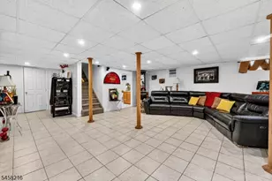 943 Sherman Ave, Plainfield, NJ 07063 - Photo 27