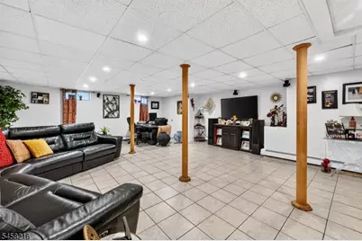 943 Sherman Ave, Plainfield, NJ 07063 - Photo 29