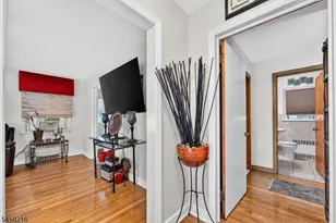 943 Sherman Ave, Plainfield, NJ 07063 - Photo 9