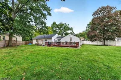 943 Sherman Ave, Plainfield, NJ 07063 - Photo 35