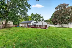 943 Sherman Ave, Plainfield, NJ 07063 - Photo 35