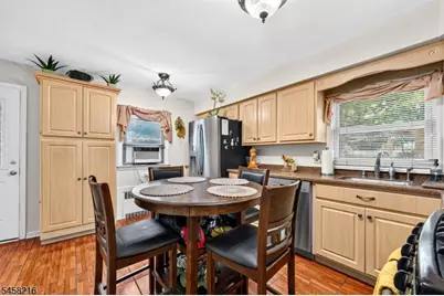 943 Sherman Ave, Plainfield, NJ 07063 - Photo 11