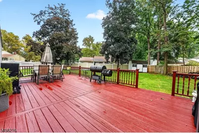 943 Sherman Ave, Plainfield, NJ 07063 - Photo 31