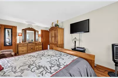 943 Sherman Ave, Plainfield, NJ 07063 - Photo 17