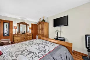 943 Sherman Ave, Plainfield, NJ 07063 - Photo 17