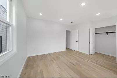 303 Ellis Ave, Irvington, NJ 07111 - Photo 5