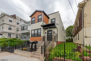 303 Ellis Ave, Irvington, NJ 07111 - Photo 1