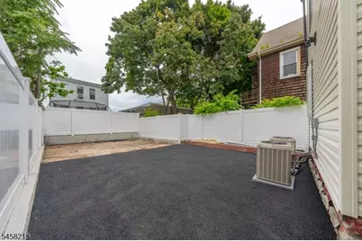 303 Ellis Ave, Irvington, NJ 07111 - Photo 9