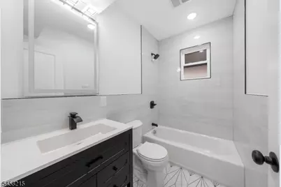 303 Ellis Ave, Irvington, NJ 07111 - Photo 3