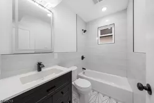 303 Ellis Ave, Irvington, NJ 07111 - Photo 3