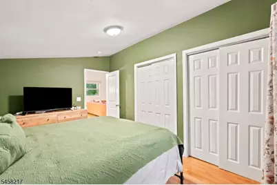 376 Maxim Dr, Hopatcong, NJ 07821 - Photo 15