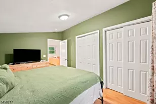 376 Maxim Dr, Hopatcong, NJ 07821 - Photo 15