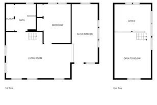 376 Maxim Dr, Hopatcong, NJ 07821 - Photo 21