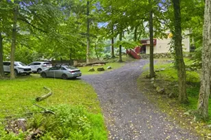 376 Maxim Dr, Hopatcong, NJ 07821 - Photo 19