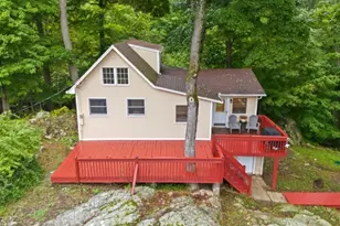 376 Maxim Dr, Hopatcong, NJ 07821 - Photo 1