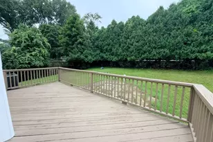 13 Springbrook Trail, Sparta Township, NJ 07871 - Photo 21