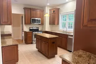 13 Springbrook Trail, Sparta Township, NJ 07871 - Photo 9