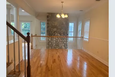 13 Springbrook Trl, Sparta Township, NJ 07871 - Photo 5