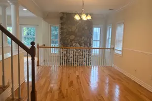 13 Springbrook Trail, Sparta Township, NJ 07871 - Photo 5