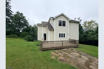 13 Springbrook Trl, Sparta Township, NJ 07871 - Photo 23