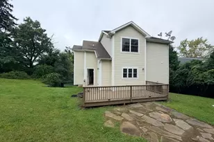 13 Springbrook Trail, Sparta Township, NJ 07871 - Photo 23