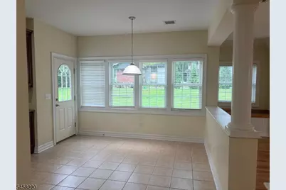 13 Springbrook Trl, Sparta Township, NJ 07871 - Photo 7