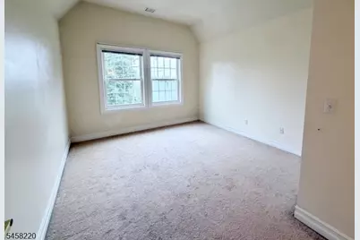 13 Springbrook Trl, Sparta Township, NJ 07871 - Photo 15