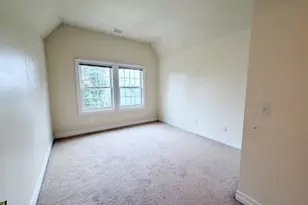 13 Springbrook Trail, Sparta Township, NJ 07871 - Photo 15
