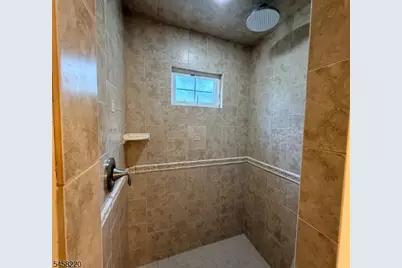 13 Springbrook Trl, Sparta Township, NJ 07871 - Photo 13