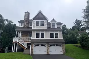 13 Springbrook Trail, Sparta Township, NJ 07871 - Photo 1