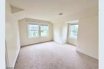 13 Springbrook Trl, Sparta Township, NJ 07871 - Photo 17