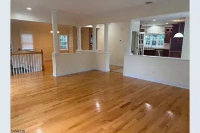 13 Springbrook Trl, Sparta Township, NJ 07871 - Photo 3
