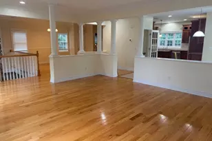 13 Springbrook Trail, Sparta Township, NJ 07871 - Photo 3