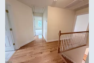 13 Springbrook Trl, Sparta Township, NJ 07871 - Photo 19