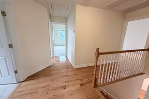 13 Springbrook Trail, Sparta Township, NJ 07871 - Photo 19