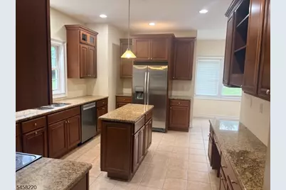 13 Springbrook Trl, Sparta Township, NJ 07871 - Photo 11