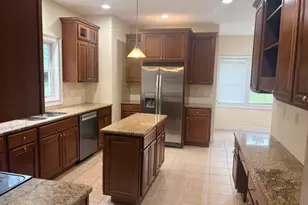 13 Springbrook Trail, Sparta Township, NJ 07871 - Photo 11