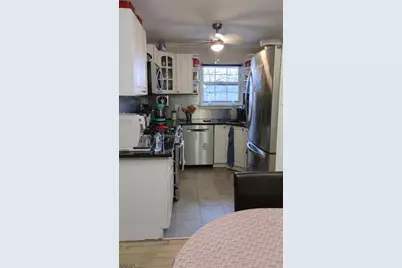 320 South Street #J, Morristown, NJ 07960 - Photo 11