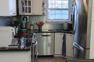 320 South St, Morristown, NJ 07960 - Photo 11