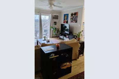 320 South Street #J, Morristown, NJ 07960 - Photo 3